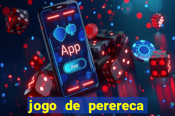 jogo de perereca de mulher